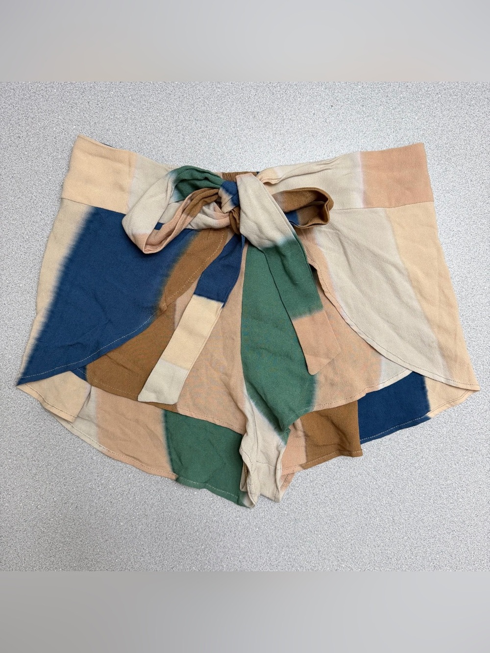 INDAH Shorts